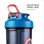 Blender Bottle Pro28 - Marvel® 820 ml - Hulk - 2